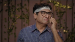 Meri Bhavya Life - 23rd May 2025